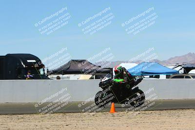 media/Mar-27-2022-CVMA (Sun) [[4786de14bf]]/Race 10 Supersport Shootout/